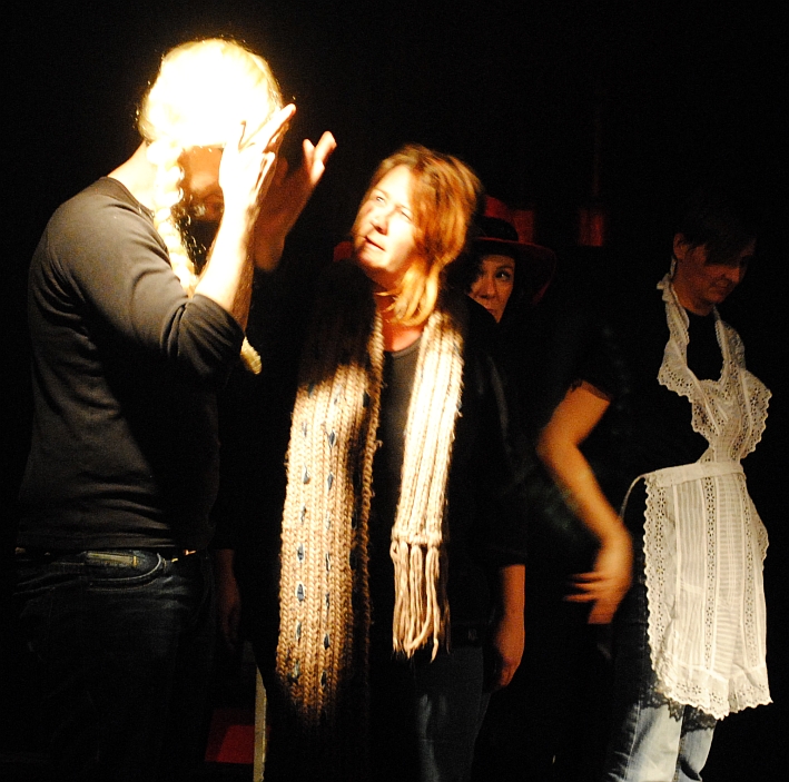 Zwangsvorstellung1111 (17)